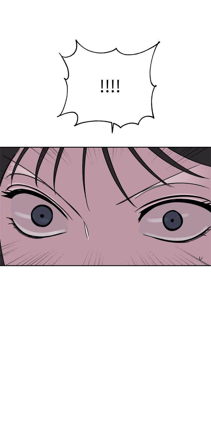 第41话29