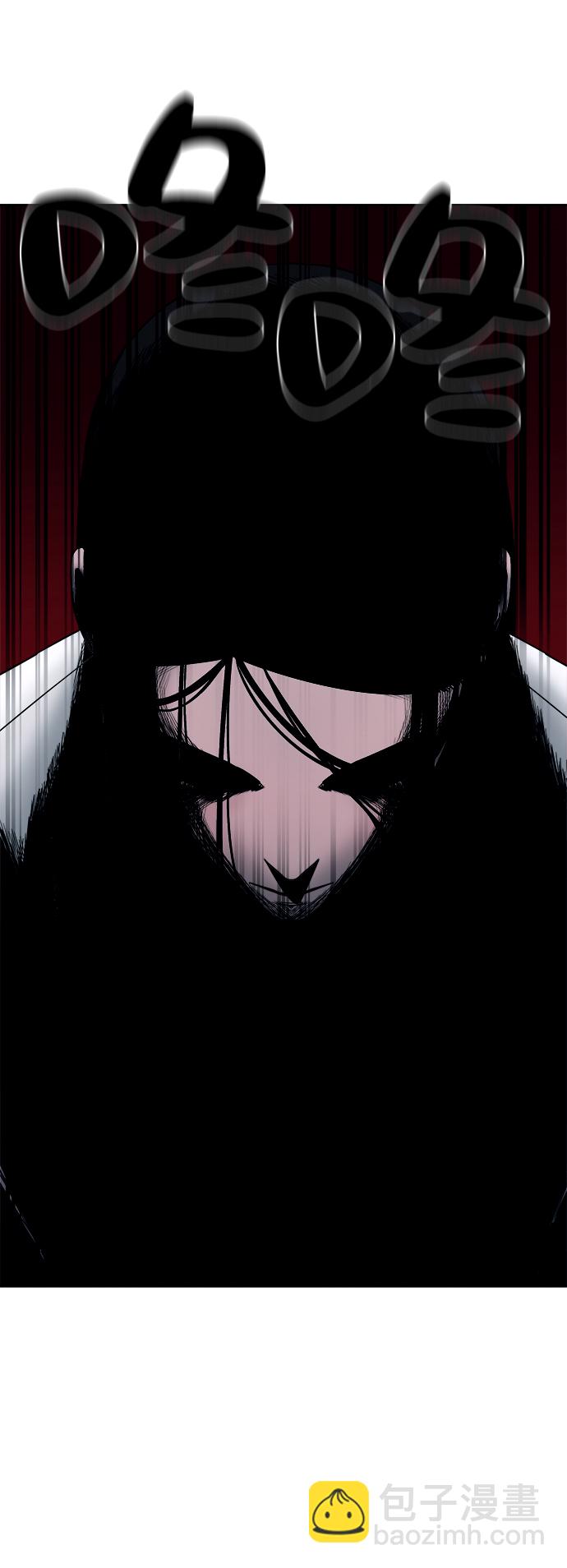 第41话32