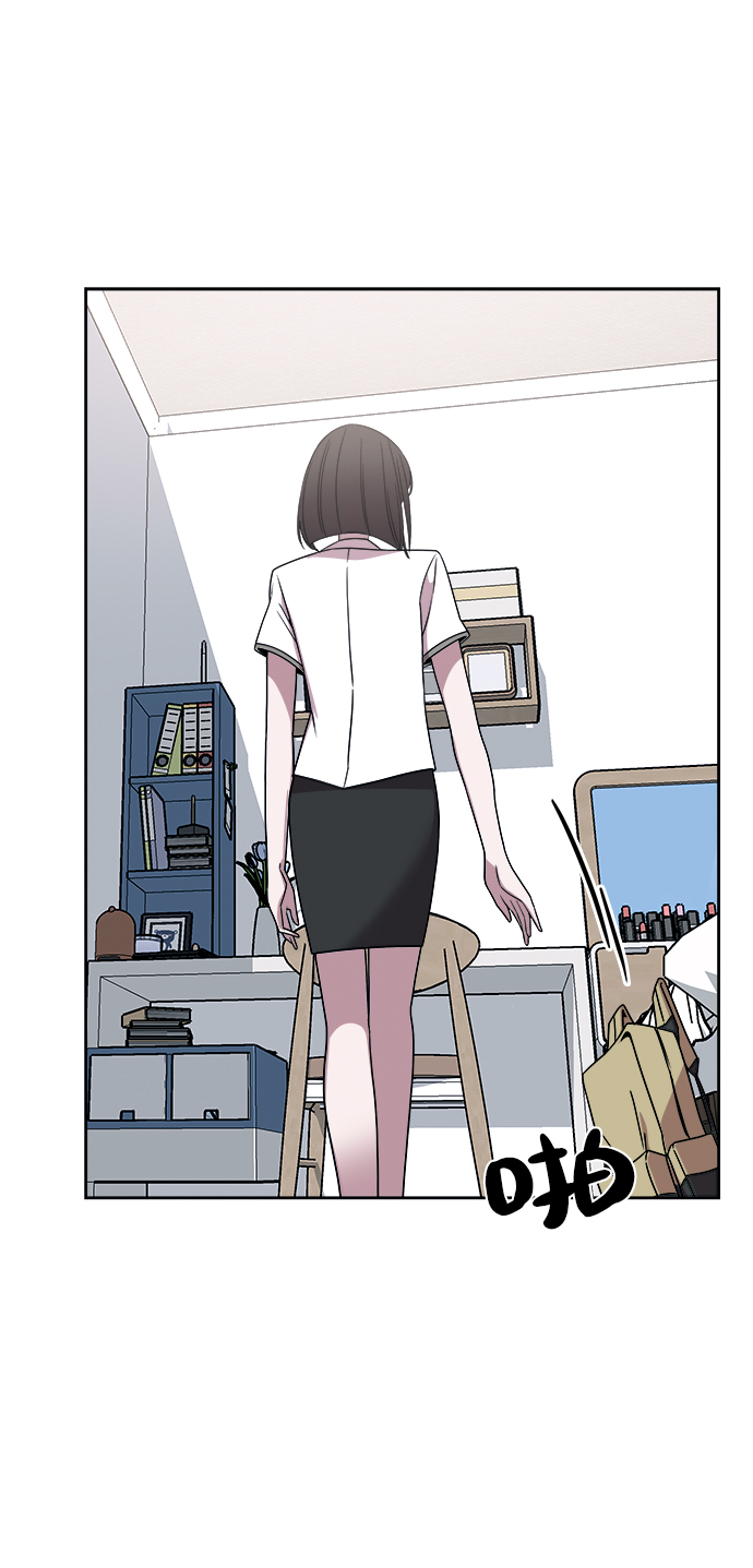 第41话38