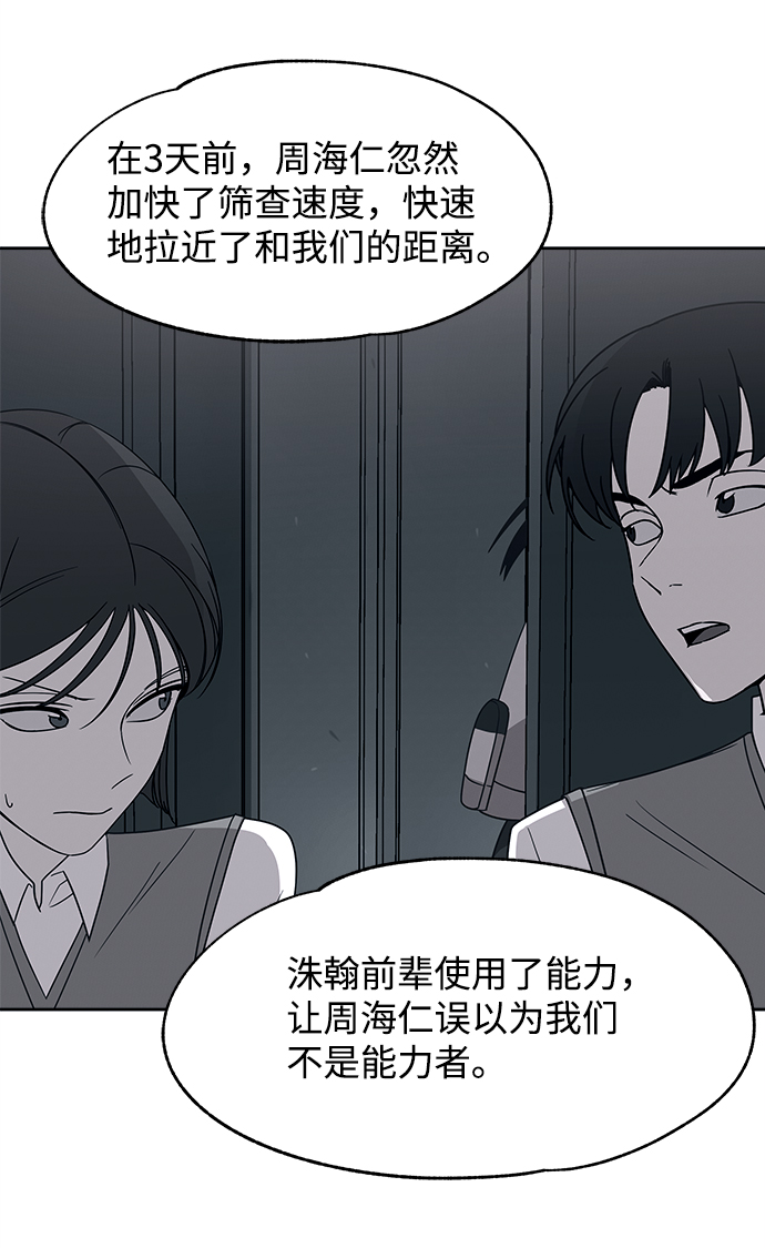 第41话54