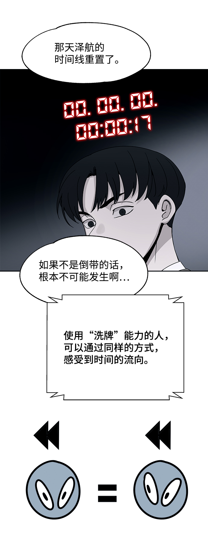 第41话60