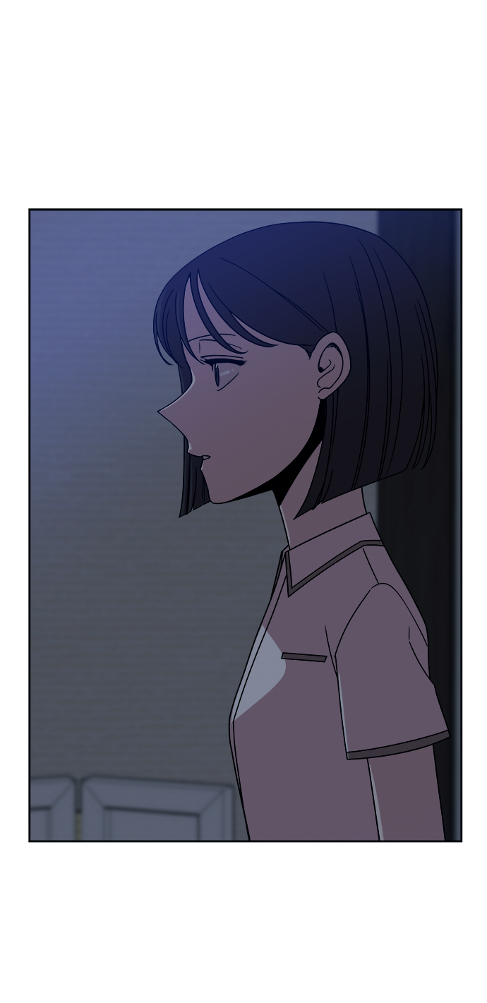 第41话7