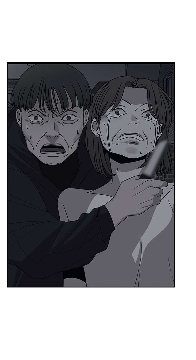 第42话39