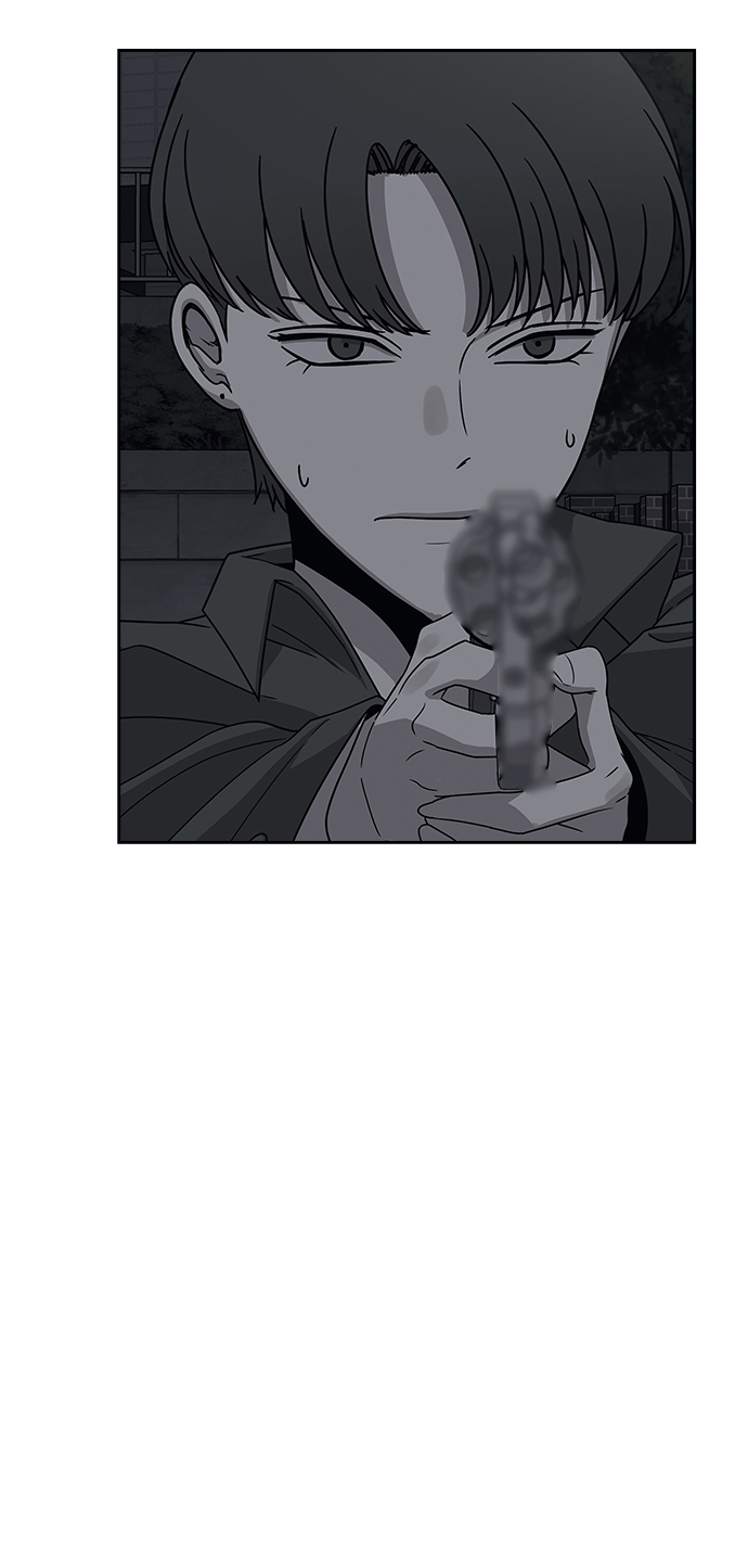 第42话40
