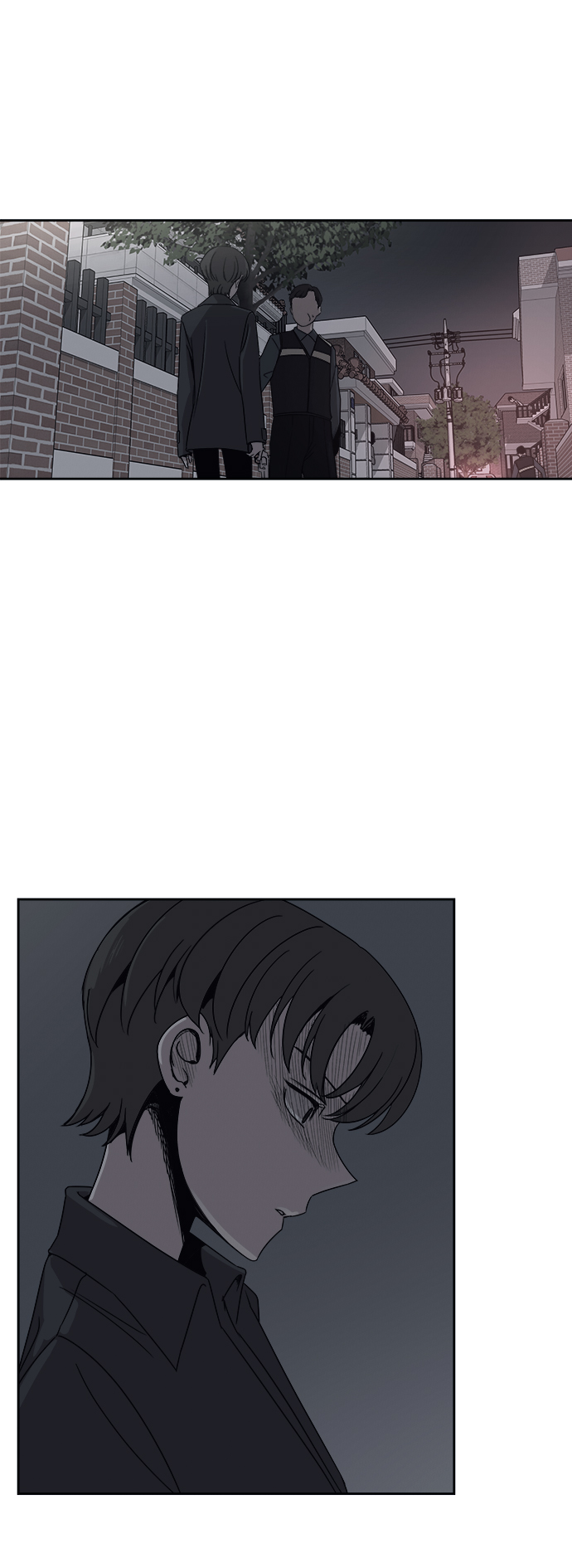 第42话41