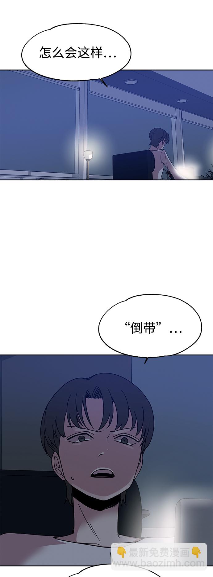 第42话68