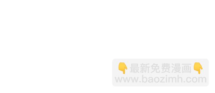 第43话13