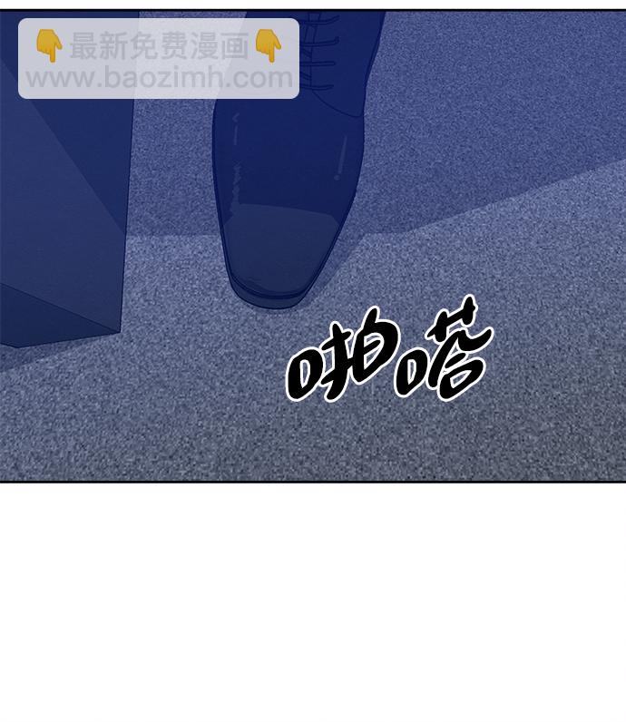第43话36