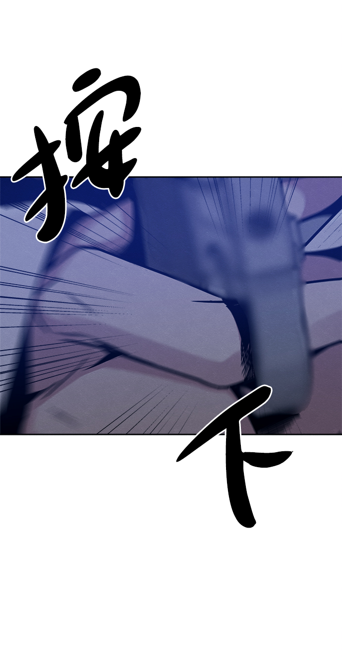 第43话38