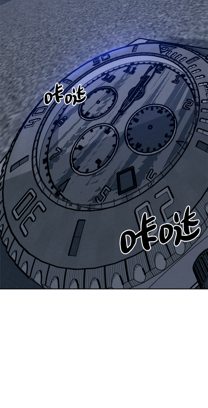 第43话61