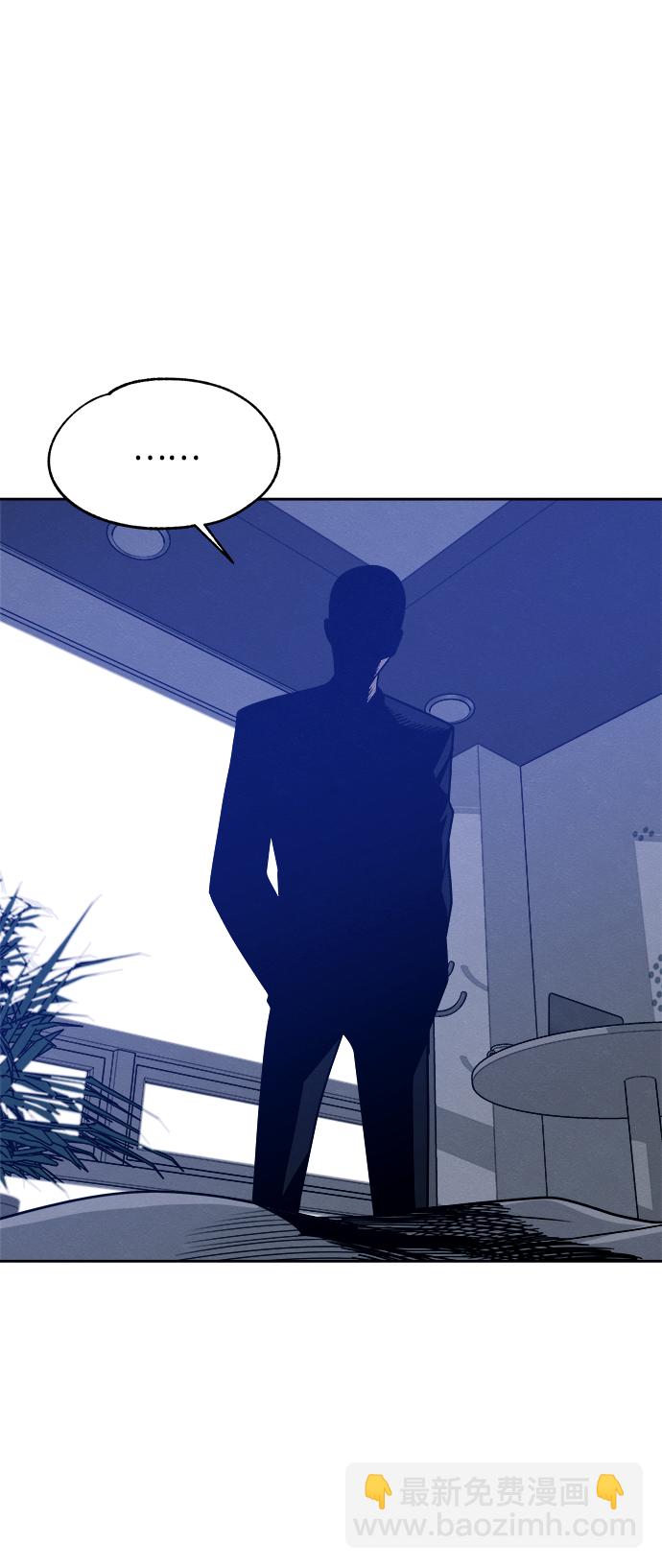 第43话64