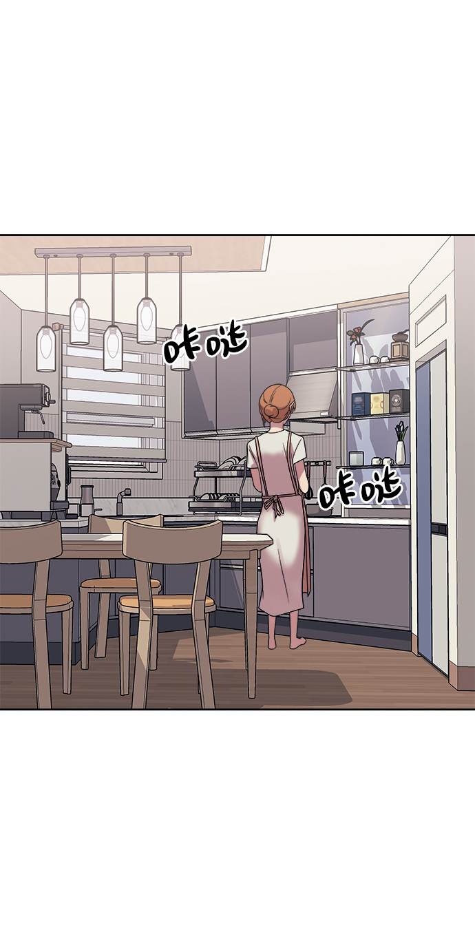 第43话67