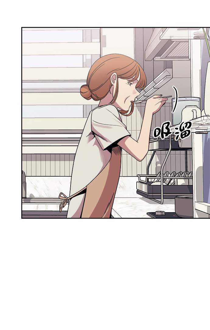 第43话68
