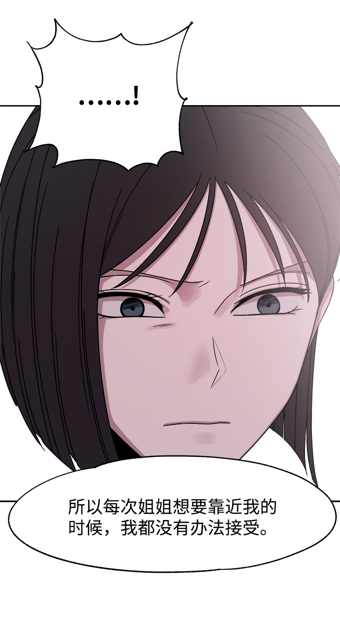 第47话27