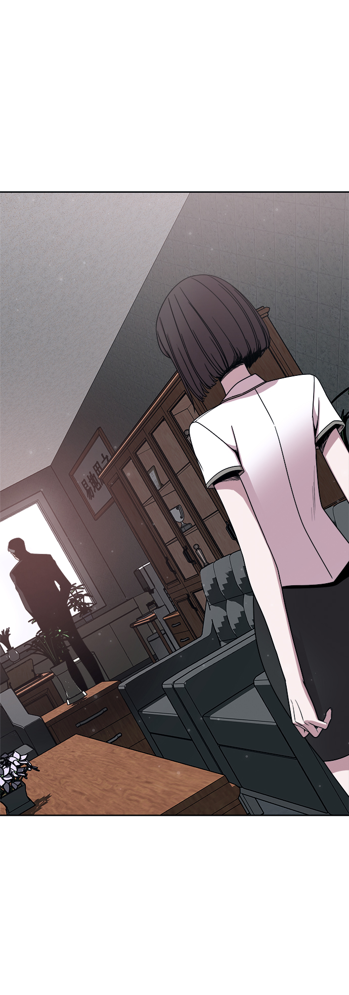 第47话56
