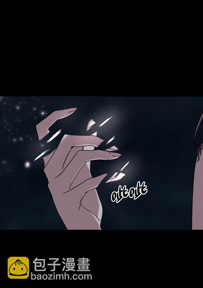第53话（最终话）27