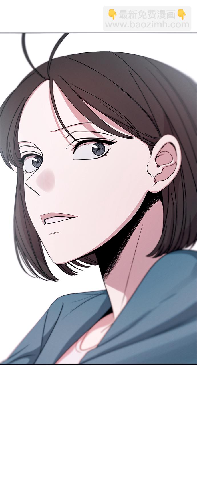 第53话（最终话）94