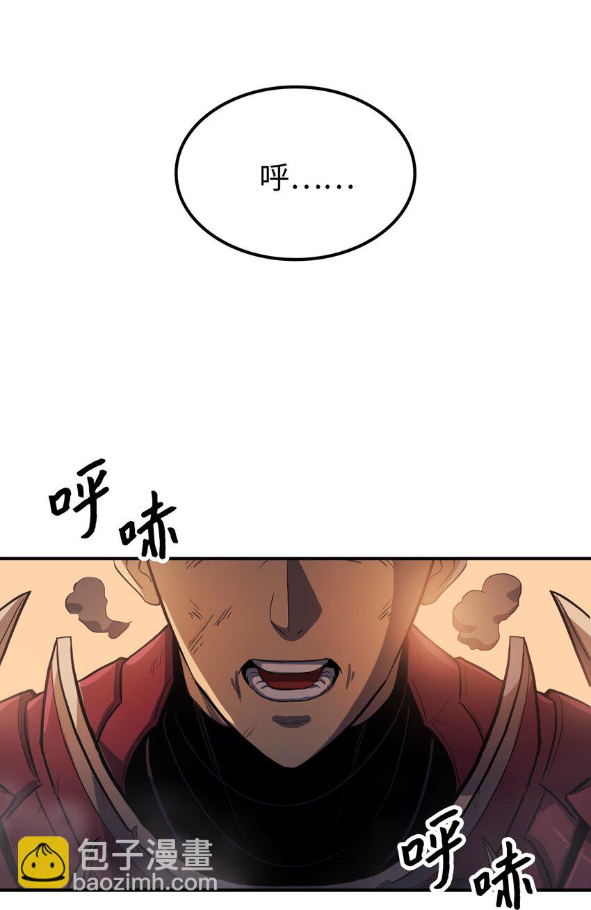 000 回归完成1