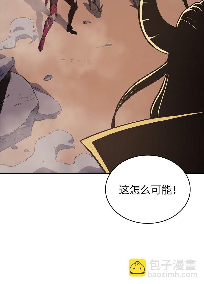 000 回归完成10