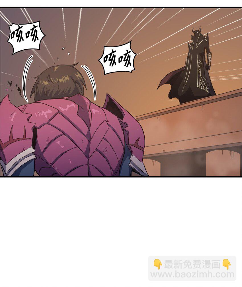 000 回归完成13