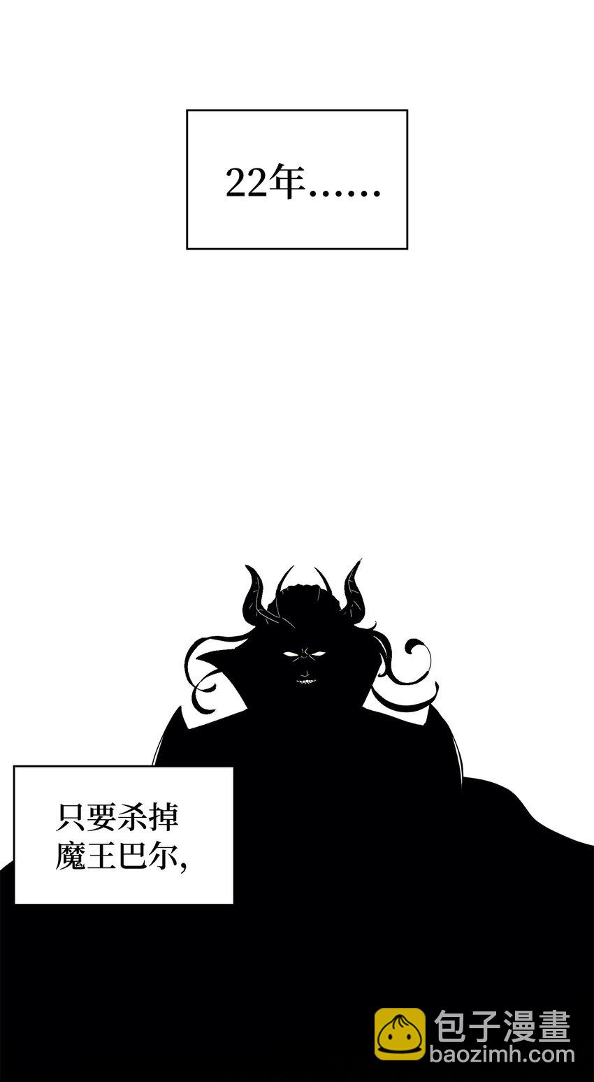 000 回归完成17
