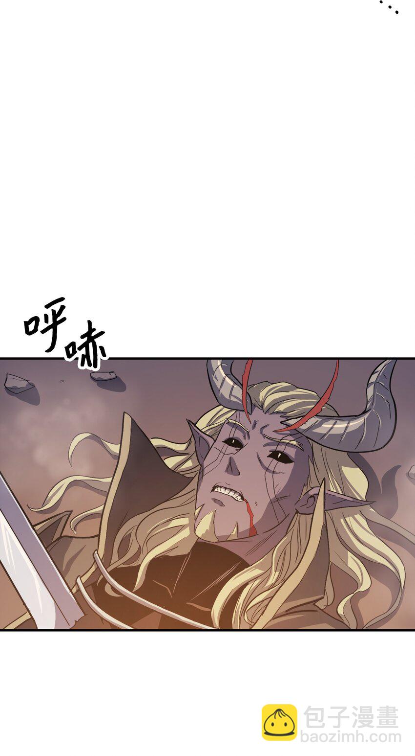 000 回归完成2
