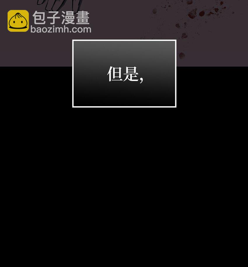 000 回归完成22