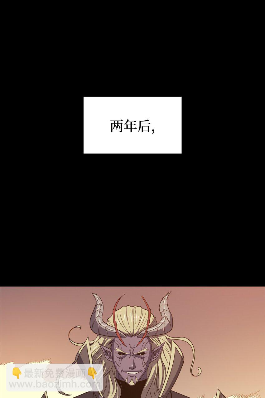 000 回归完成26