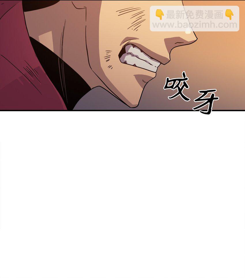 000 回归完成31