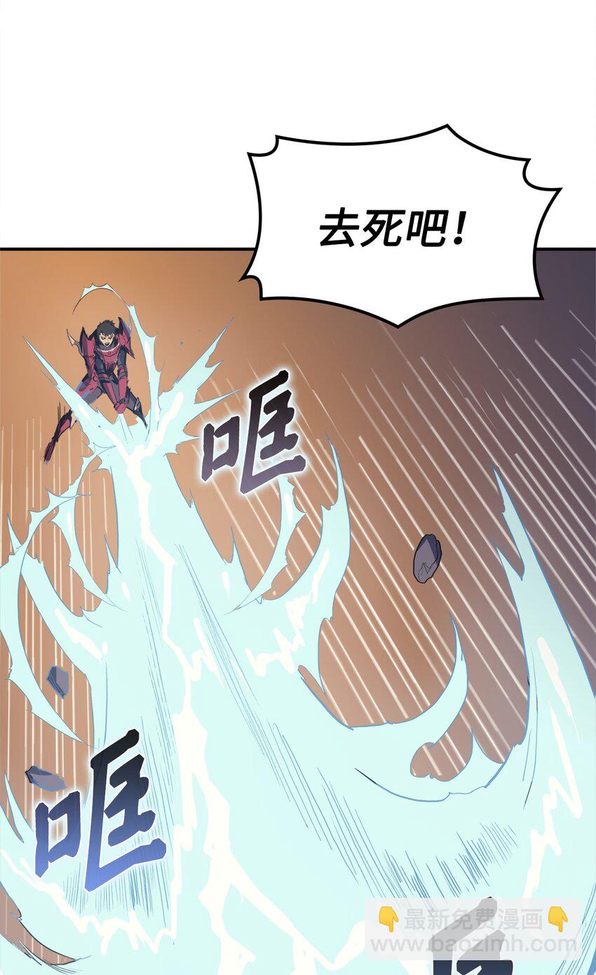000 回归完成34