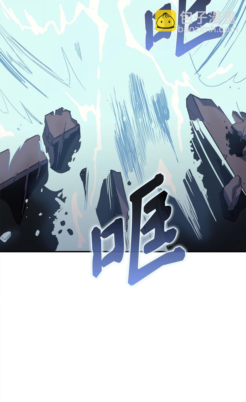 000 回归完成35