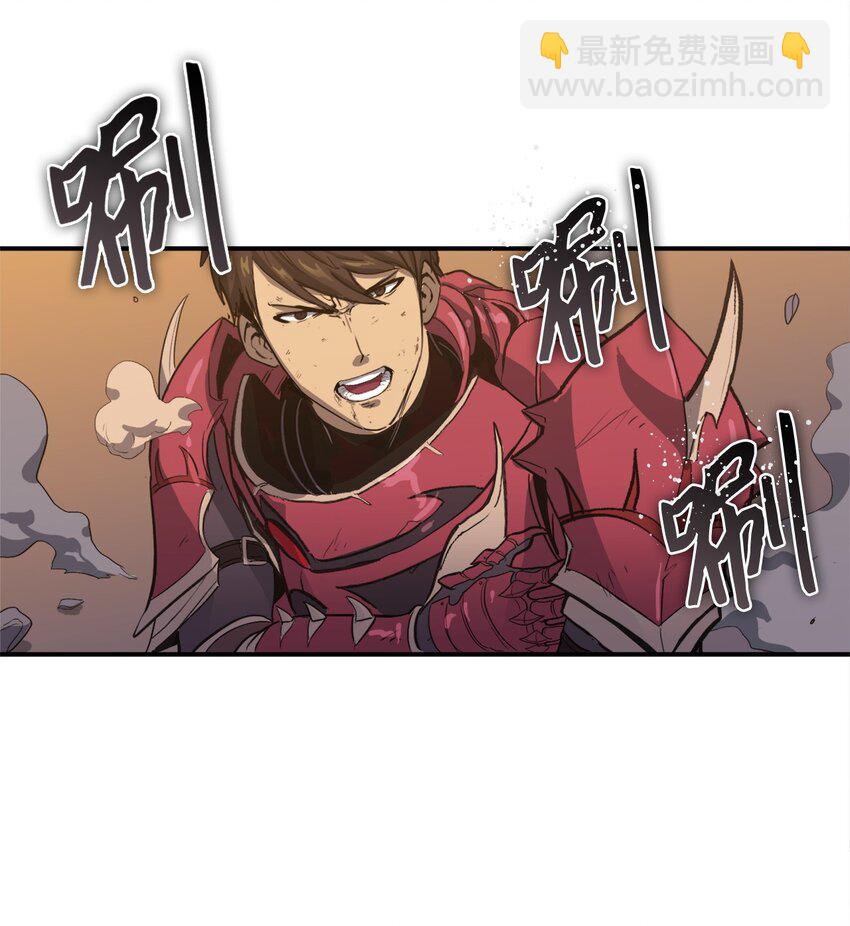 000 回归完成37