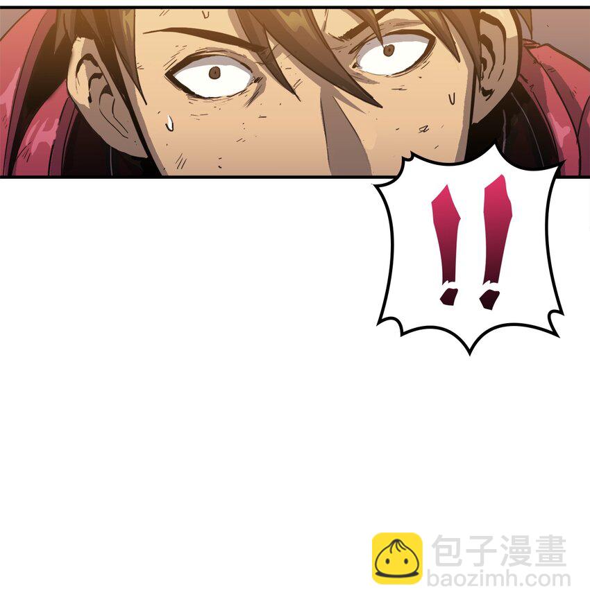 000 回归完成38
