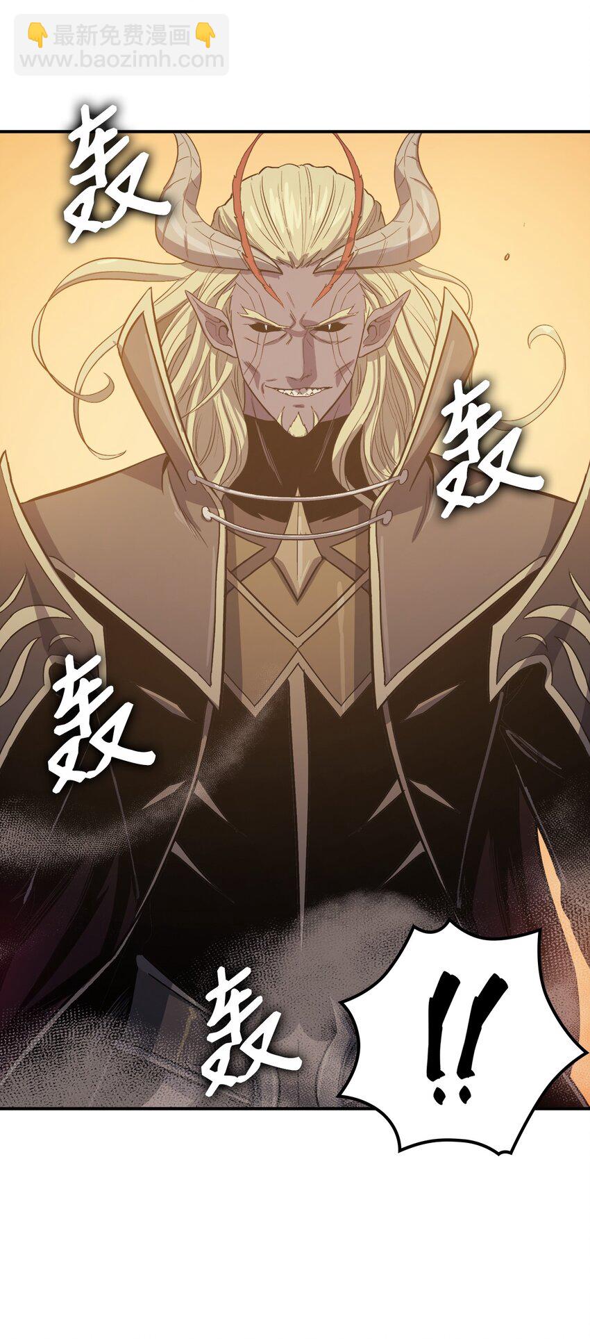 000 回归完成6