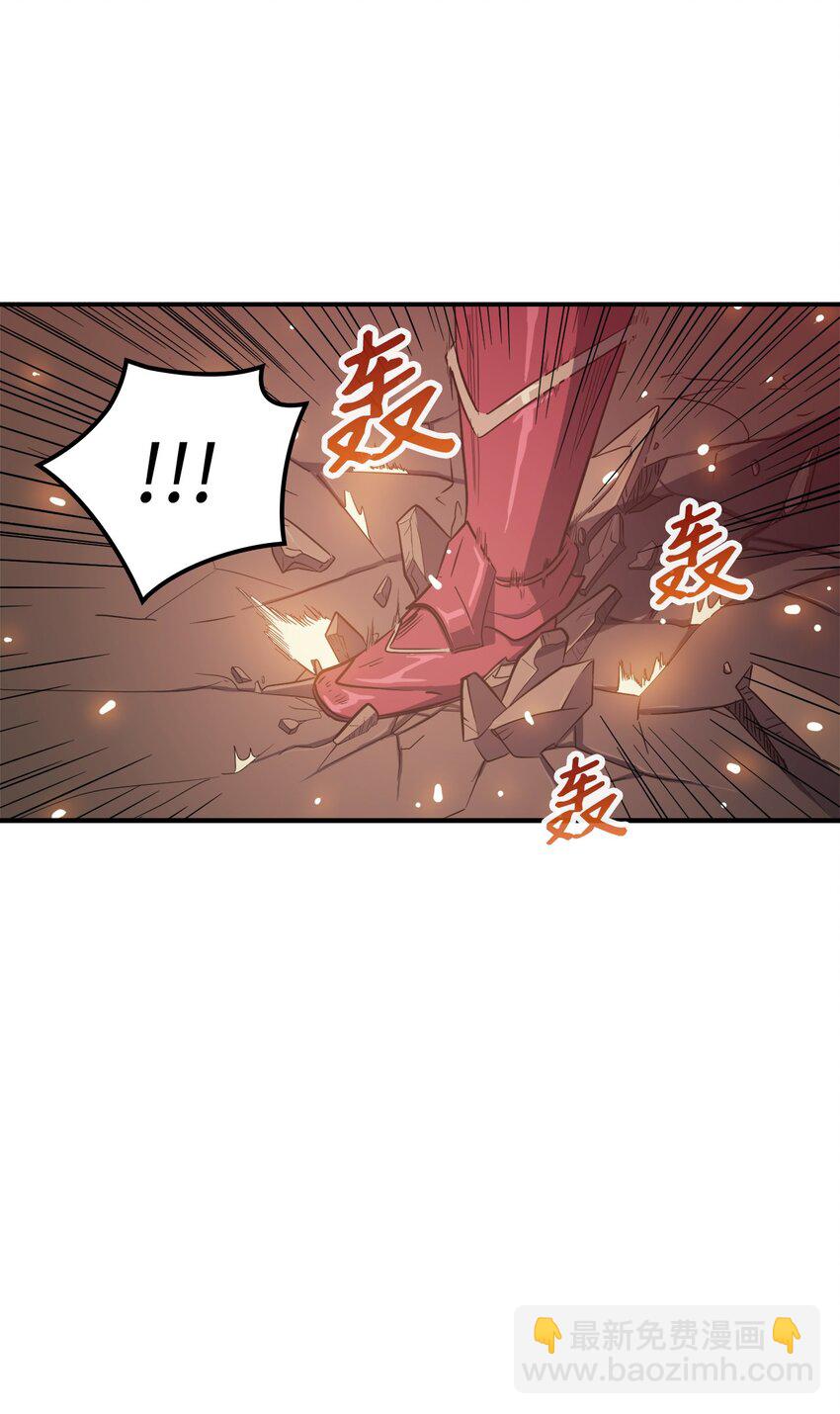 000 回归完成62