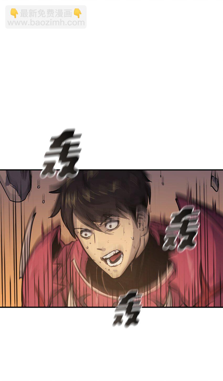 000 回归完成63