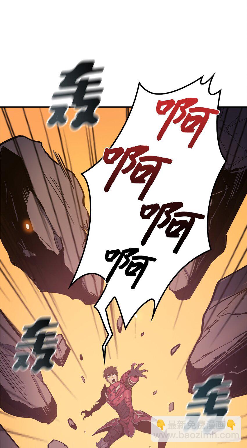 000 回归完成64