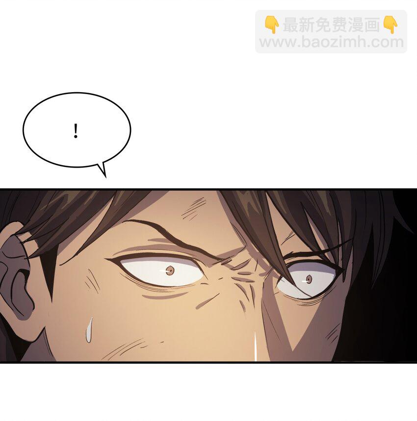 000 回归完成8