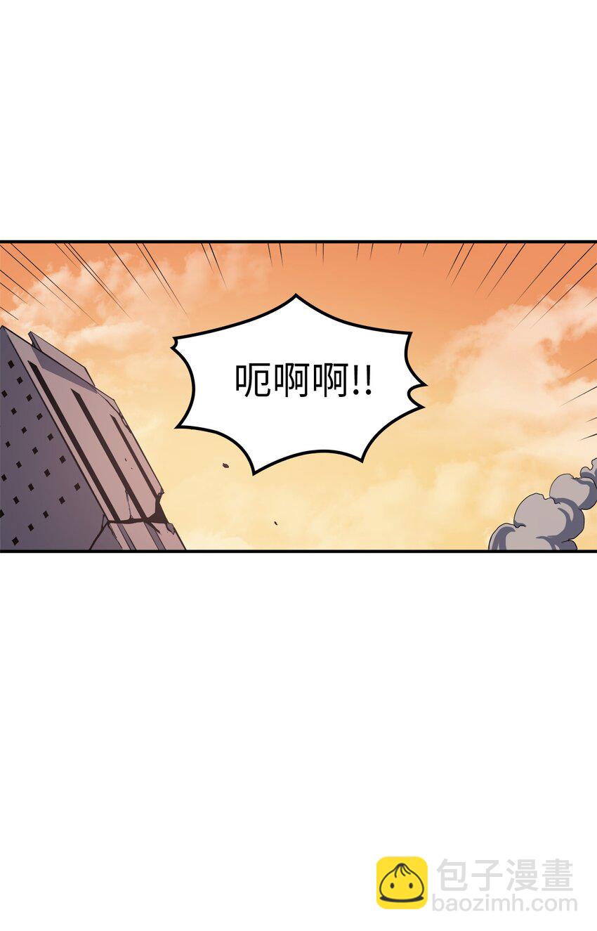 002 游戏世界战死就能回归？31