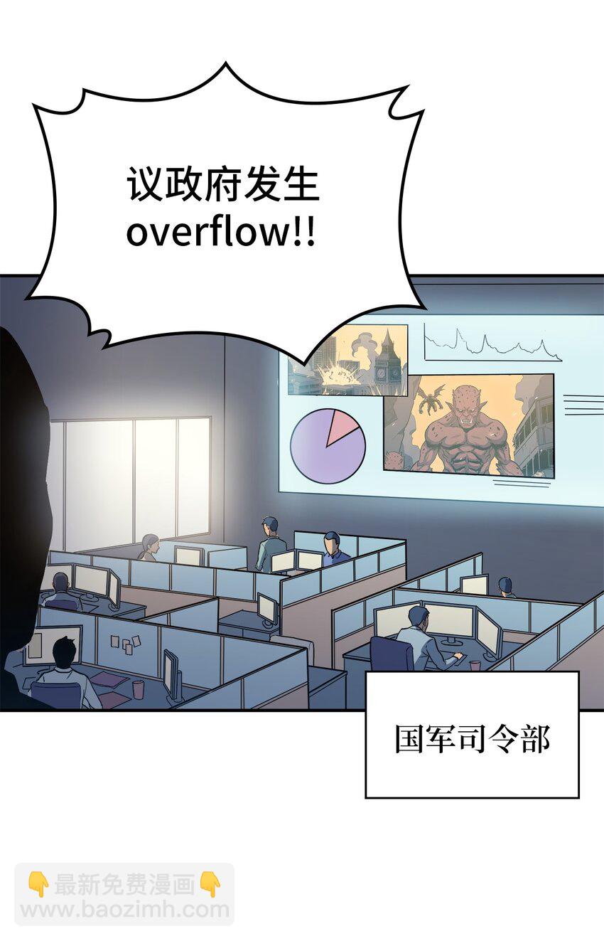 002 游戏世界战死就能回归？34