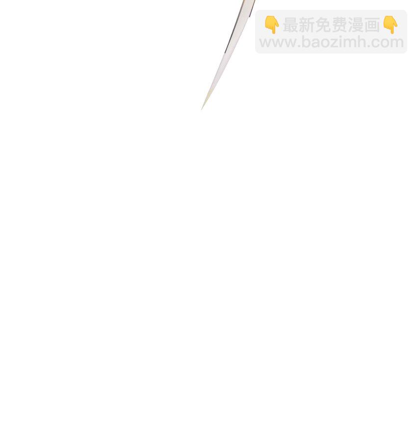 002 游戏世界战死就能回归？45