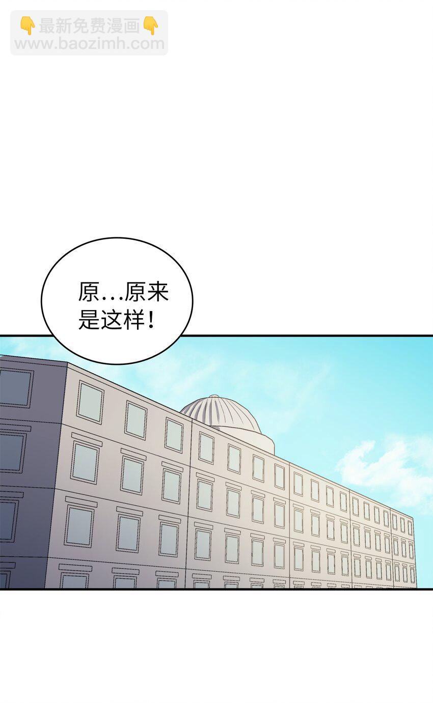 002 游戏世界战死就能回归？55
