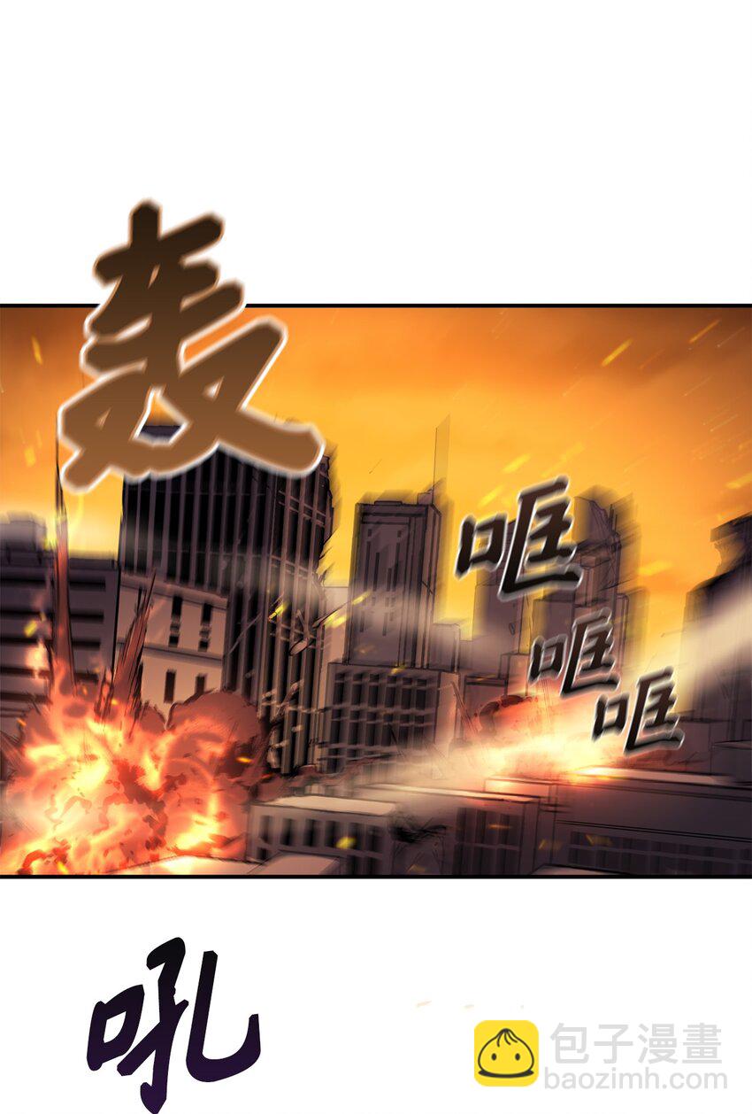 002 游戏世界战死就能回归？65