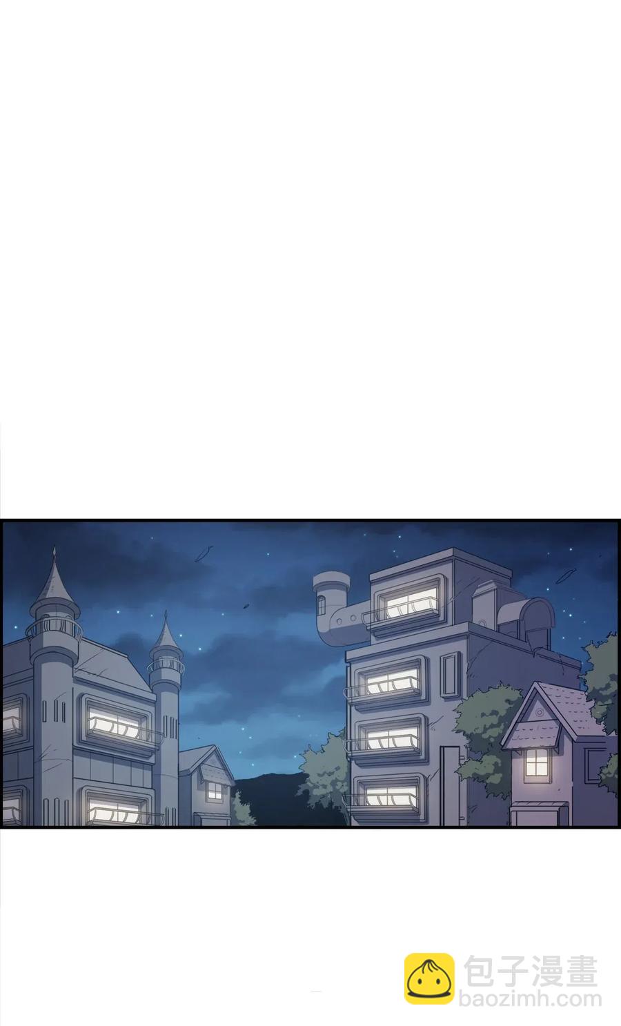 004 我就是假面君主10