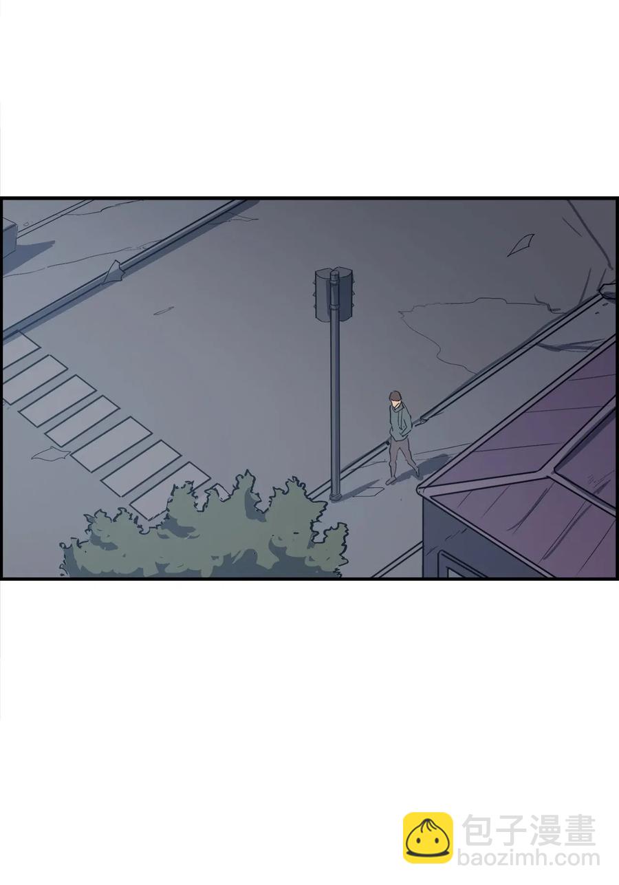 004 我就是假面君主11