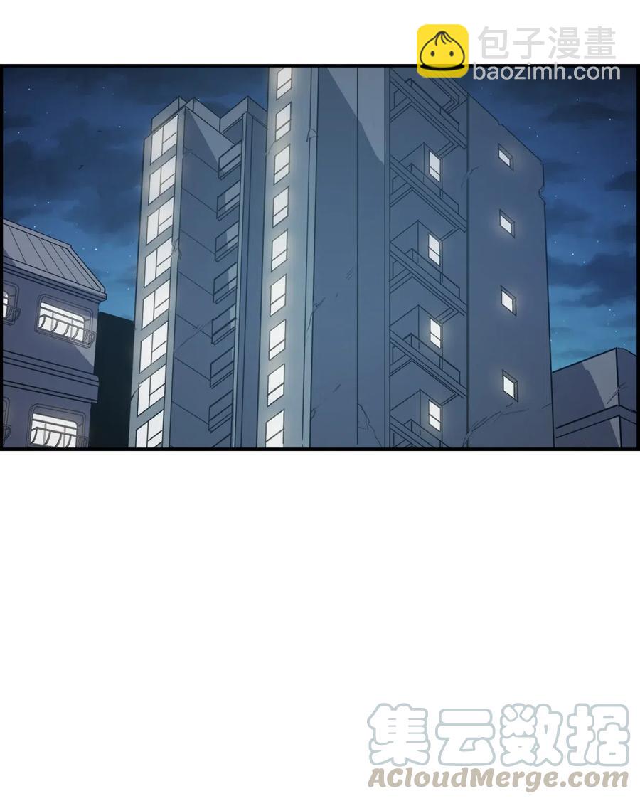 004 我就是假面君主12