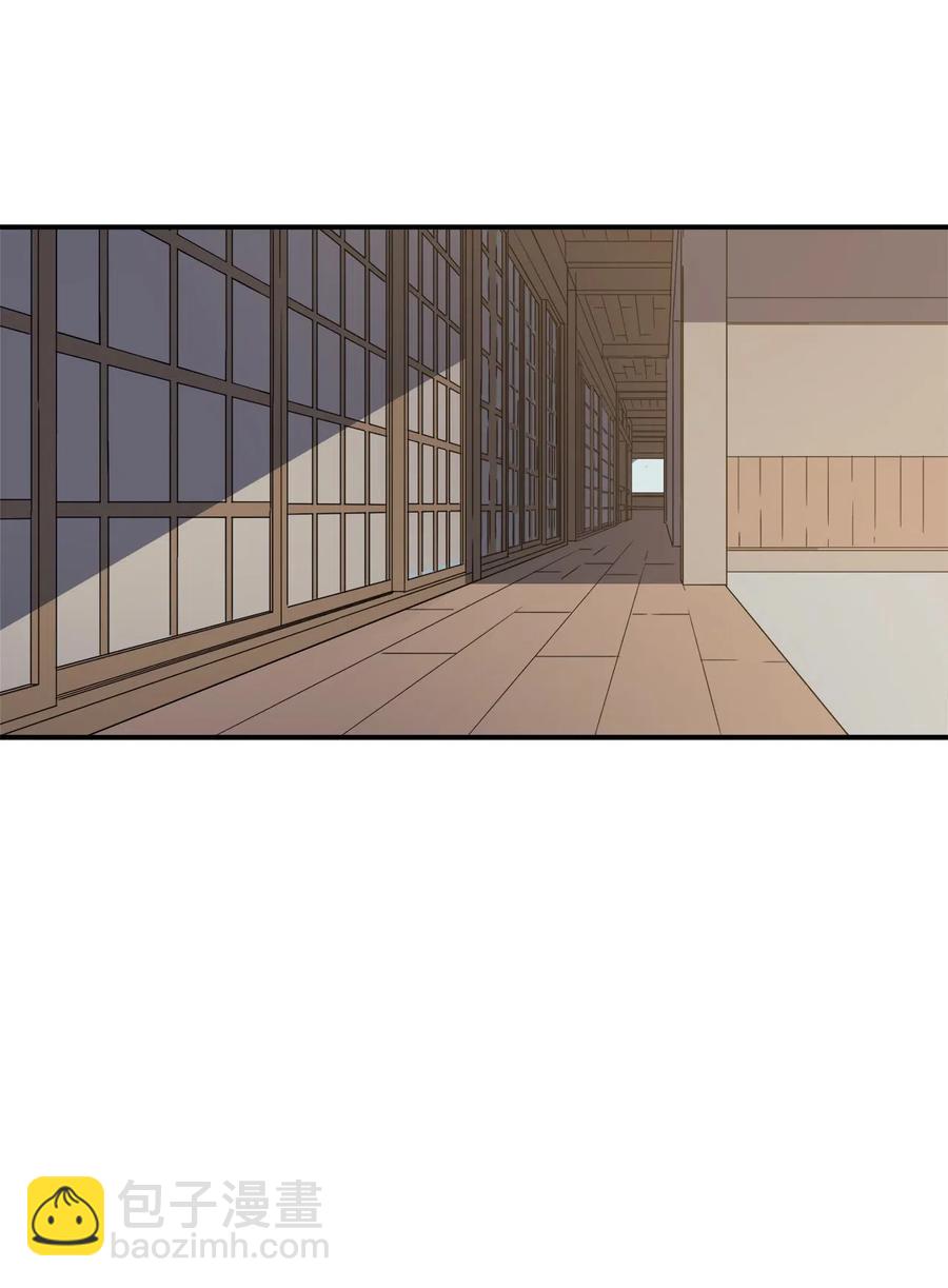 004 我就是假面君主55