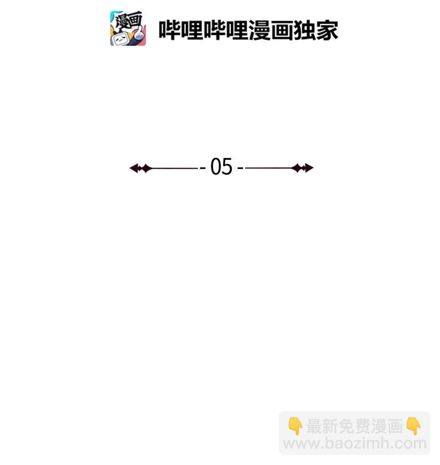005 老友重逢15