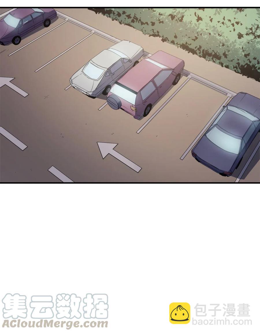 005 老友重逢16