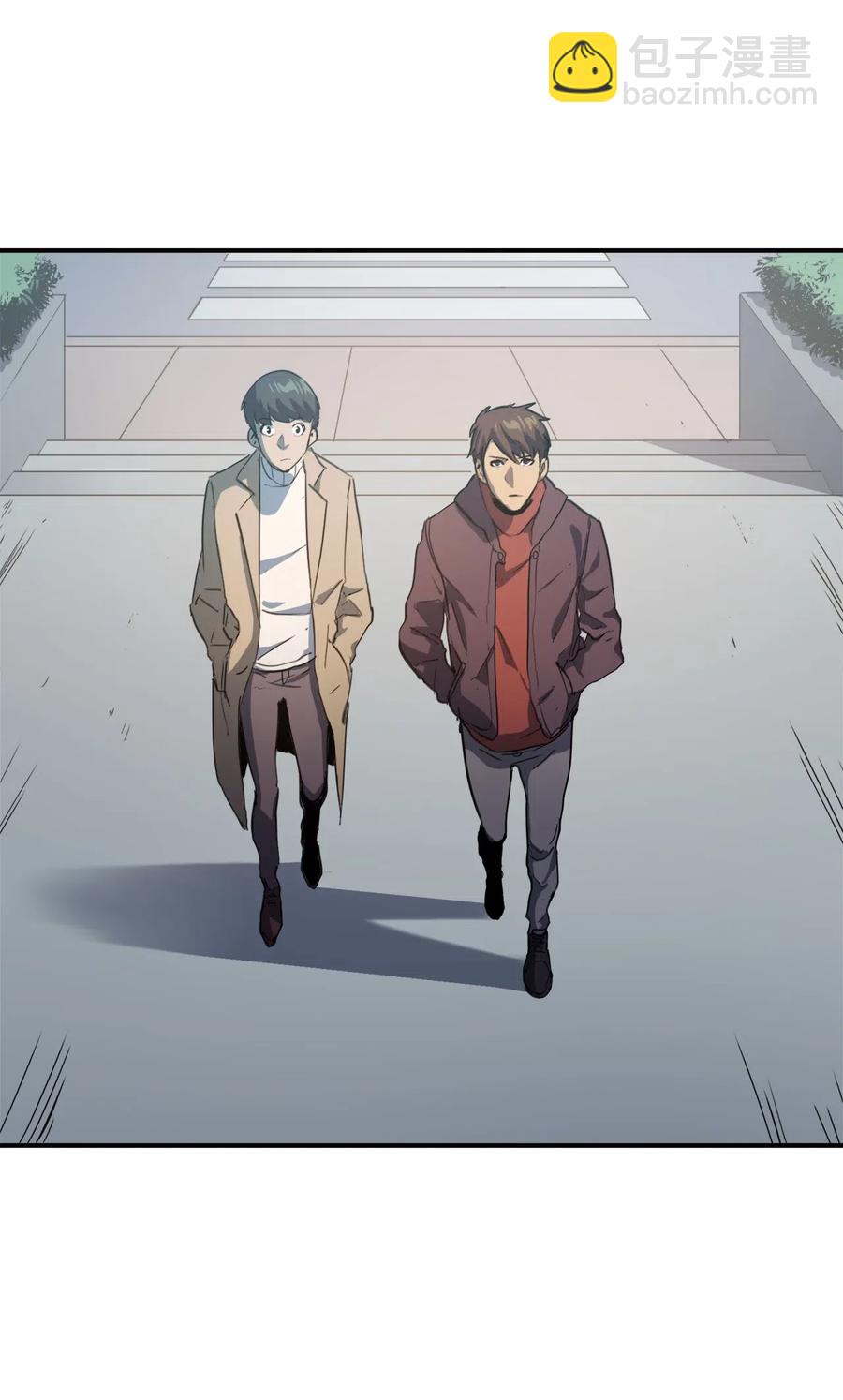 005 老友重逢19